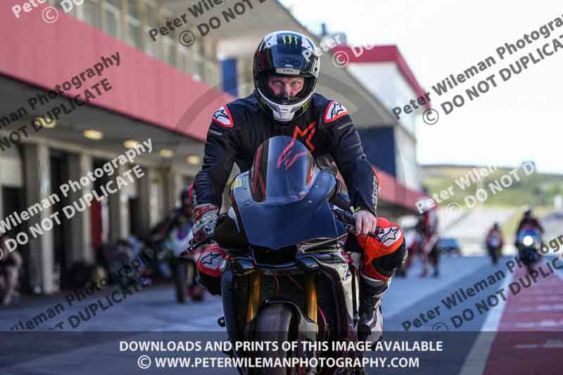 motorbikes;no limits;peter wileman photography;portimao;portugal;trackday digital images